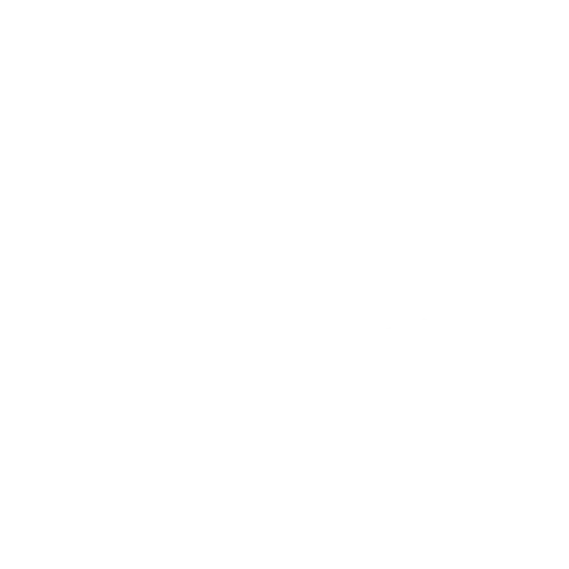tab icon